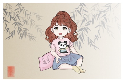 在线万年历_万年历黄道吉日大全_万年历查询表