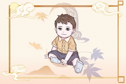 周易万年历查询,万年历老黄历吉日查询,日历表黄道吉日万年历