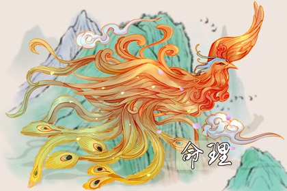 择吉日大全 择吉黄历每日宜忌 搬家择吉日