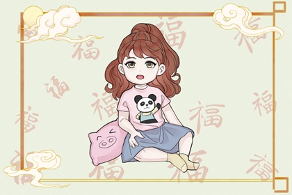 万年历日历表,日历2026年,今日日历黄历