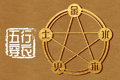 万年历老黄历黄道吉日查询 今日老黄历时辰吉凶宜忌 黄历2026黄道吉日查询