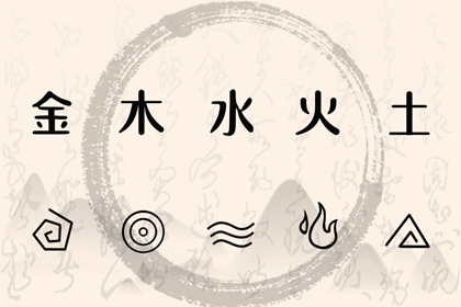 万年历阴历_黄历万年历黄道吉日_黄道吉日万年历